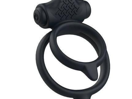 B SWISH - BCHARMED BASIC PLUS BLACK