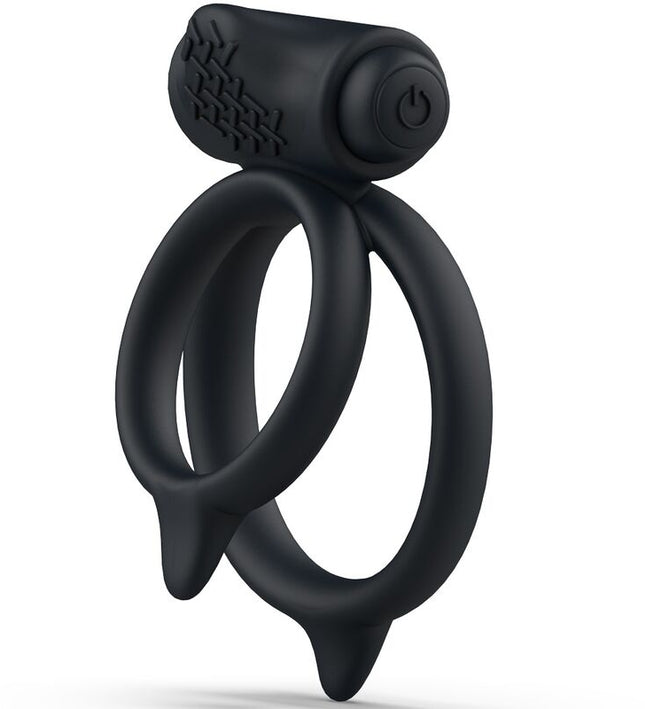 B SWISH - BCHARMED BASIC PLUS BLACK