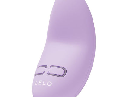 LELO - LILY 3 PERSONAL MASSAGER - LILAC