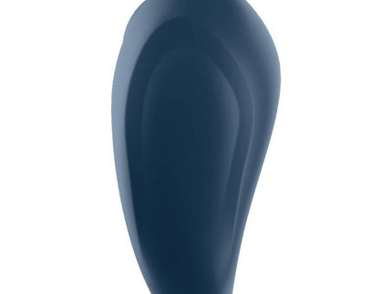 SATISFYER - STRONG ONE CONNECT APP