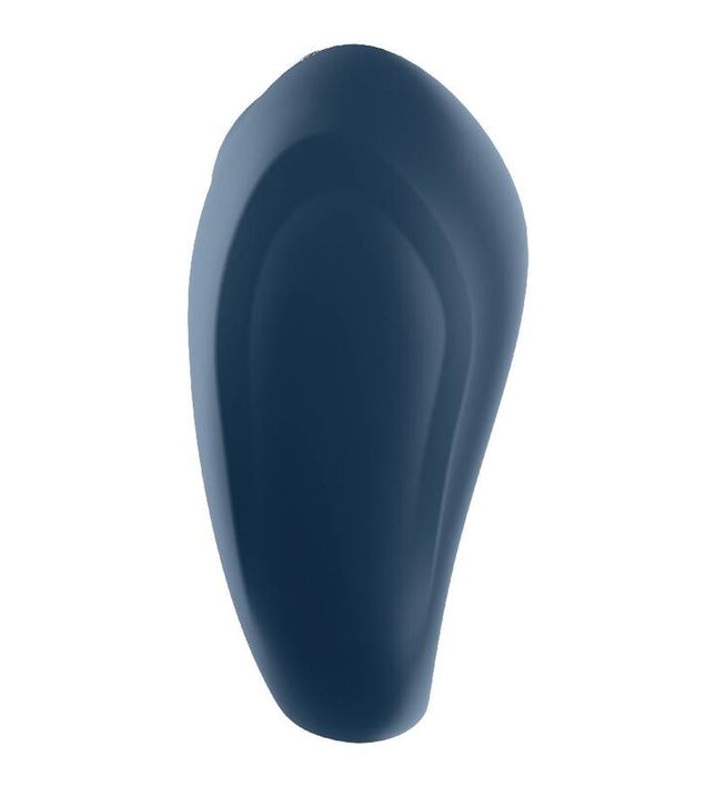 SATISFYER - STRONG ONE CONNECT APP