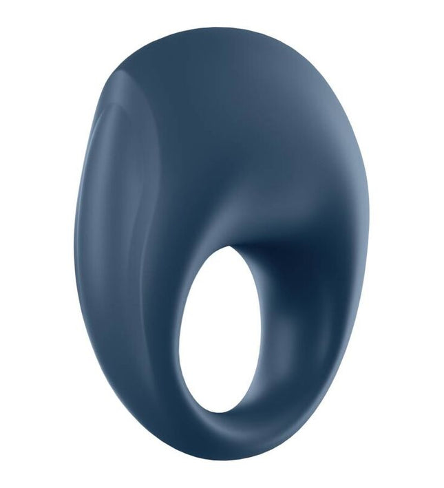 SATISFYER - STRONG ONE CONNECT APP