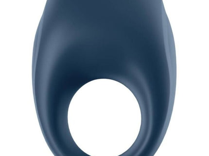 SATISFYER - STRONG ONE CONNECT APP