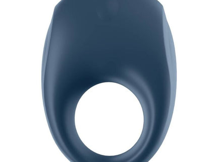 SATISFYER - STRONG ONE CONNECT APP