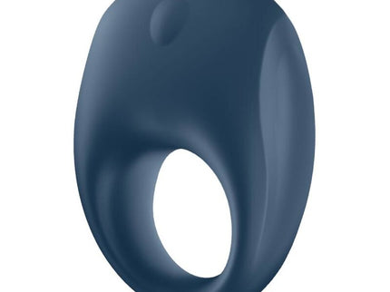 SATISFYER - STRONG ONE CONNECT APP