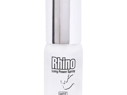 HOT - RHINO LONG POWER SPRAY 10ML