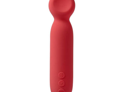 JE JOUE - VITA BULLET PINK WATERMELON