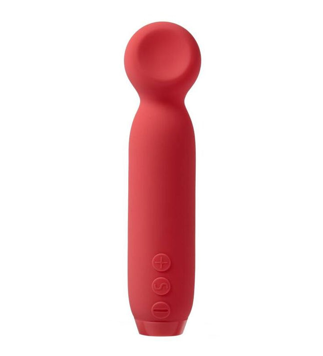 JE JOUE - VITA BULLET PINK WATERMELON