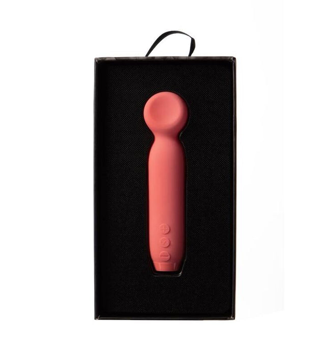 JE JOUE - VITA BULLET PINK WATERMELON