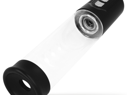 INTENSE - PUMP AUTOMATIC PUMP