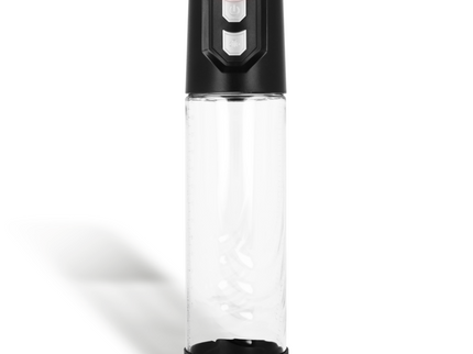 INTENSE - PUMP AUTOMATIC PUMP