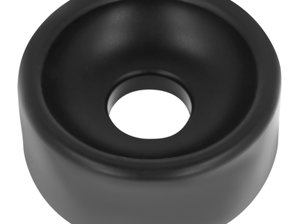 INTENSE - PUMP BLACK PUMP 02