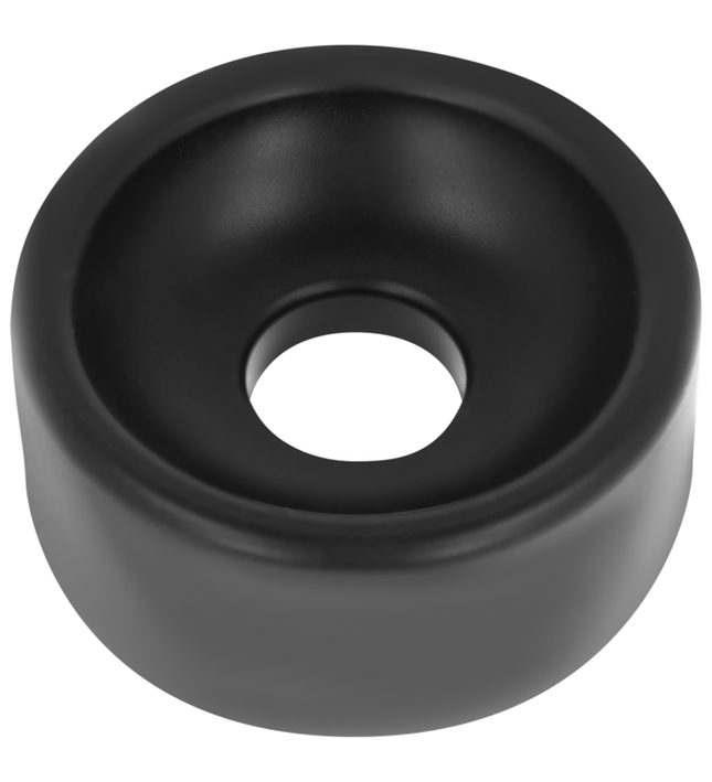 INTENSE - PUMP BLACK PUMP 02