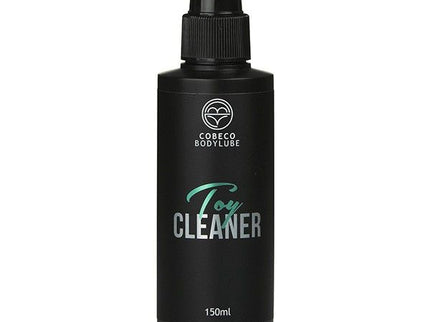COBECO - TOY CLEANER 150ML