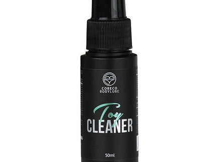 COBECO - TOY CLEANER 50ML
