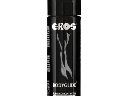 EROS - BODYGLIDE SUPERCONCENTRATED LUBRICANT 30 ML