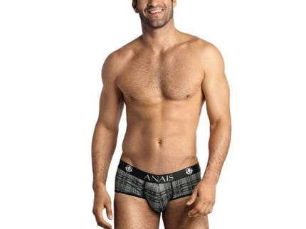 ANAIS MEN - BALANCE BRIEF S