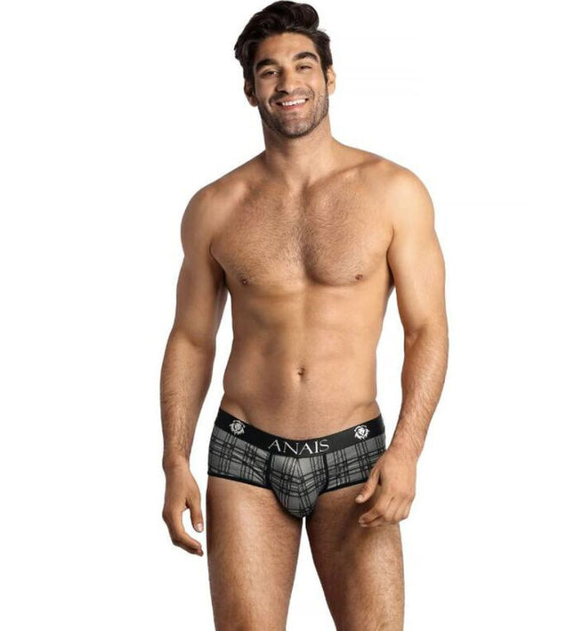 ANAIS MEN - BALANCE BRIEF S