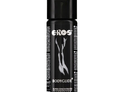 EROS - BODYGLIDE SUPERCONCENTRATED LUBRICANT 100 ML