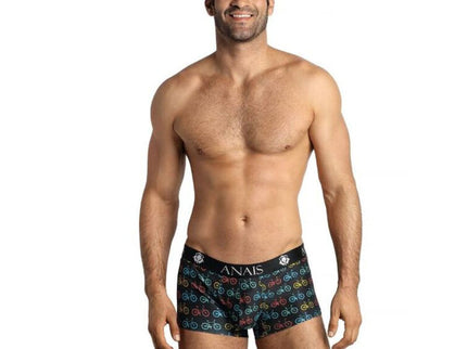 ANAIS MEN - BENITO BOXER S