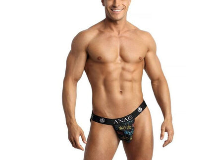 ANAIS MEN - BENITO JOCK STRAP S