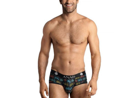 ANAIS MEN - BENITO BRIEF S
