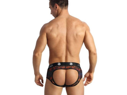 ANAIS MEN - CHILL JOCK BIKINI L