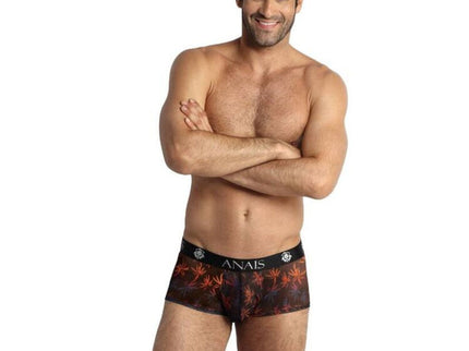 ANAIS MEN - CHILL BOXER M