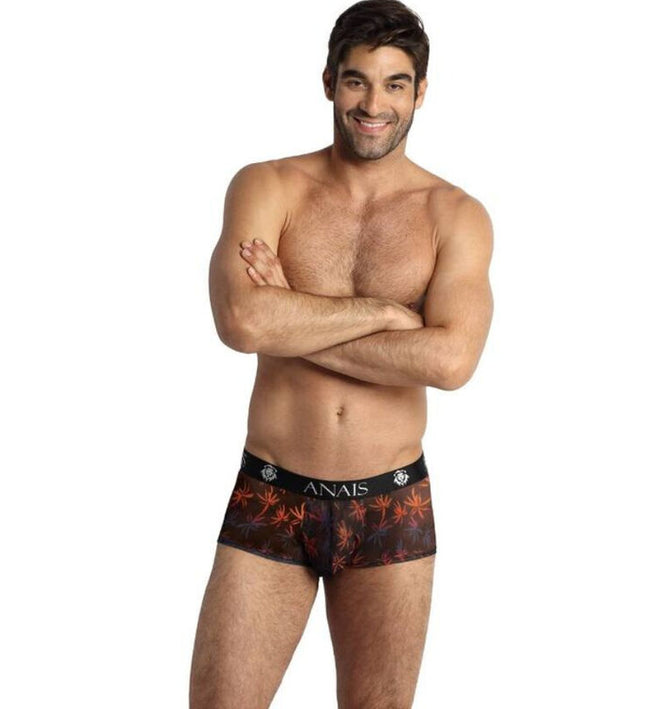 ANAIS MEN - CHILL BOXER L