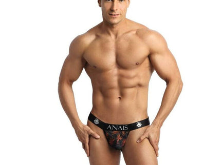ANAIS MEN - CHILL JOCK STRAP S