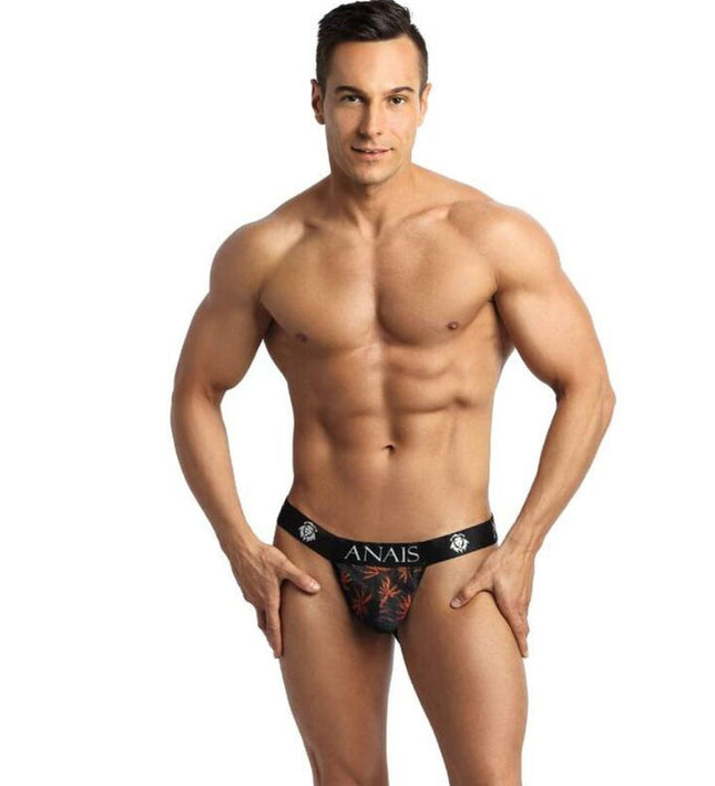 ANAIS MEN - CHILL JOCK STRAP S