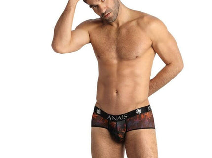 ANAIS MEN - CHILL BOXER BRIEF XL