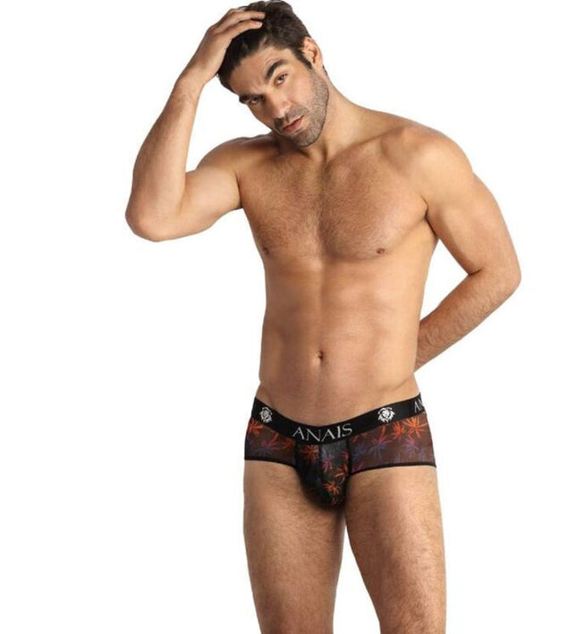 ANAIS MEN - CHILL BRIEF S