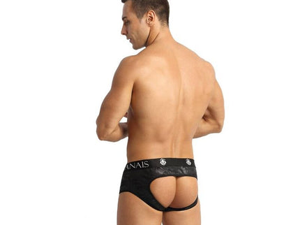 ANAIS MEN - ELECTRO JOCK BIKINI L