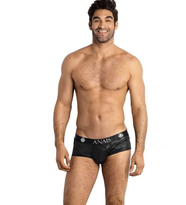 ANAIS MEN - ELECTRO BRIEF M