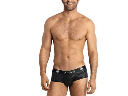 ANAIS MEN - ELECTRO BOXER BRIEF XL