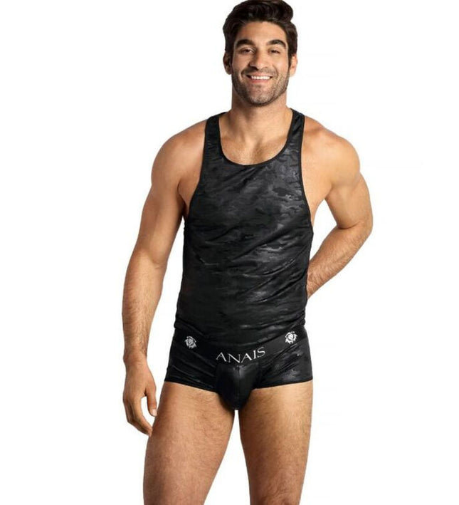 ANAIS MEN - ELECTRO TOP M