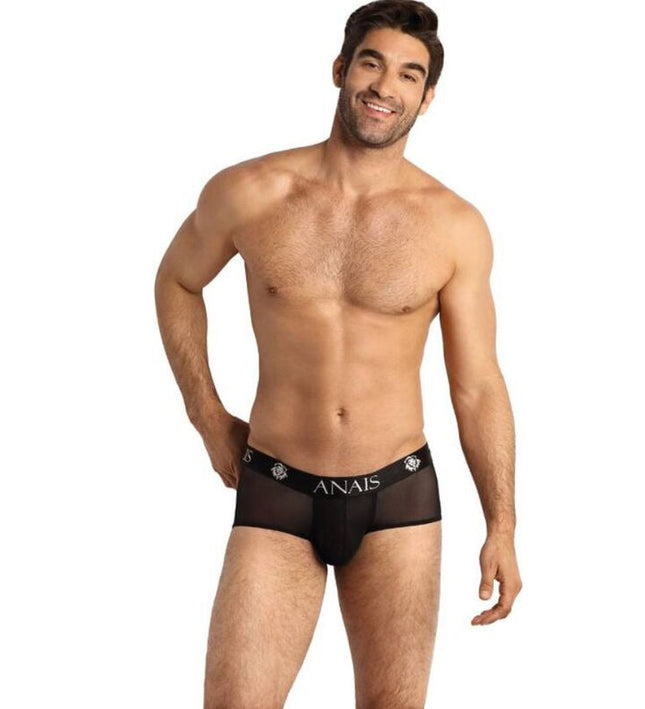 ANAIS MEN - EROS BRIEF S