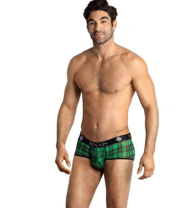 ANAIS MEN - MAGIC BRIEF L