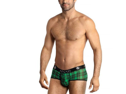 ANAIS MEN - MAGIC BRIEF XL