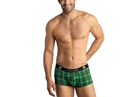 ANAIS MEN - MAGIC BOXER M