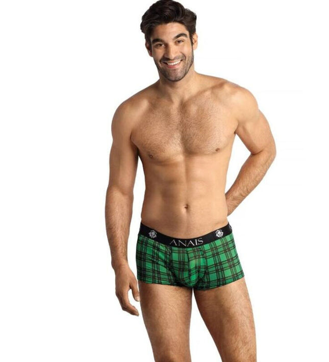 ANAIS MEN - MAGIC BOXER L