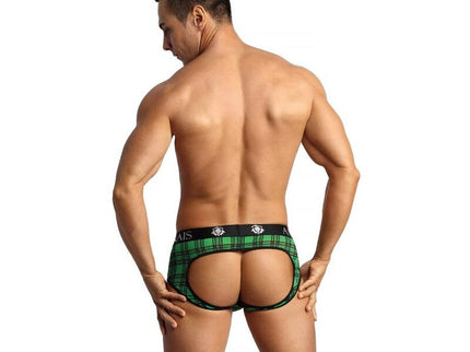 ANAIS MEN - MAGIC JOCK BIKINI XL