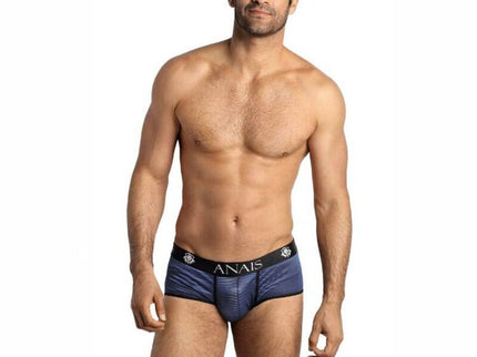 ANAIS MEN - NAVAL BRIEF XL