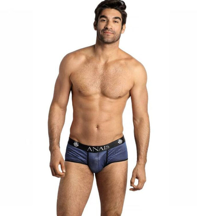 ANAIS MEN - NAVAL BRIEF XL