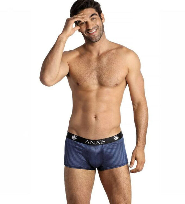 ANAIS MEN - NAVAL BOXER S