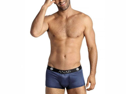 ANAIS MEN - NAVAL BOXER XL