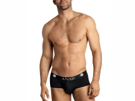 ANAIS MEN - PETROL BRIEF L