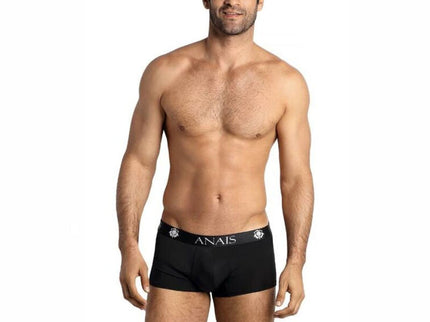 ANAIS MEN - PETROL BOXER L