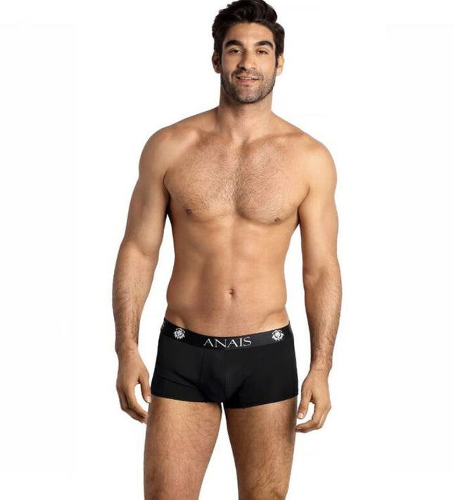 ANAIS MEN - PETROL BOXER XL
